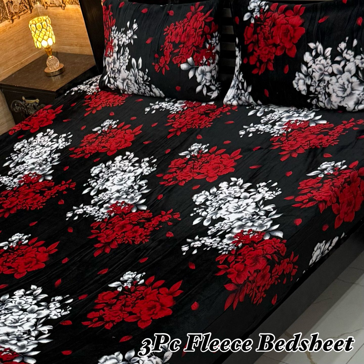 Bedsheet