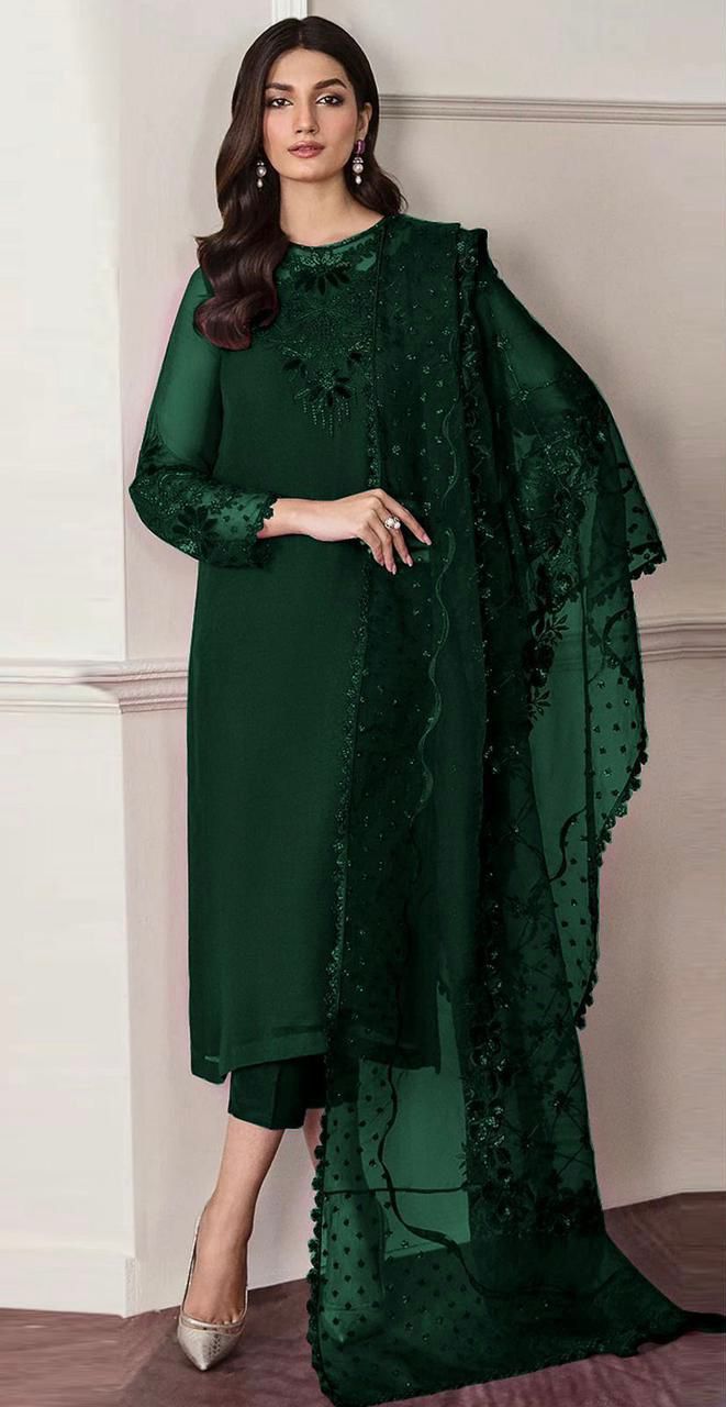 BAROQUE Fancy Dress