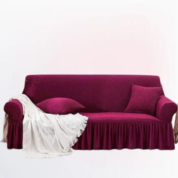 SOFA COVERS