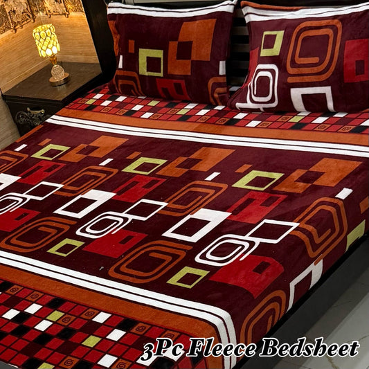 Bedsheet
