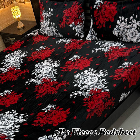 Bedsheet