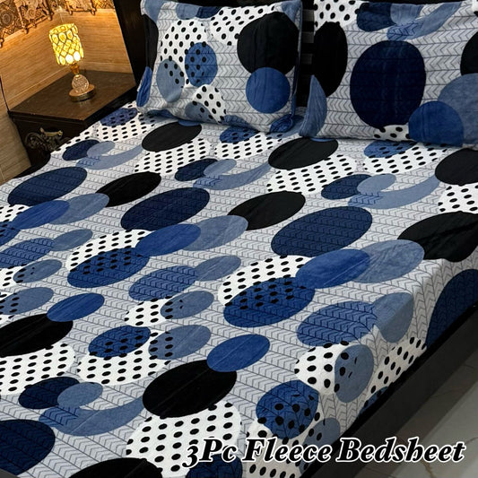 Bedsheet