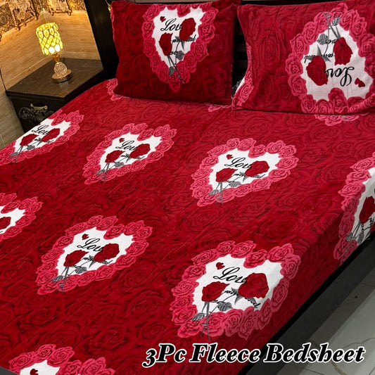 Bedsheet