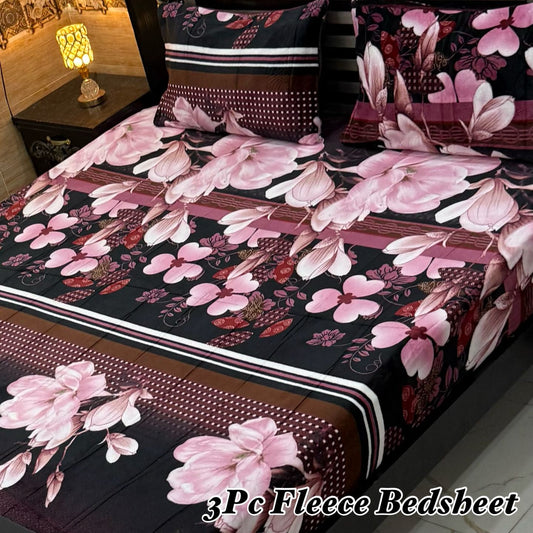 Bedsheet