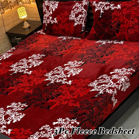 Bedsheet