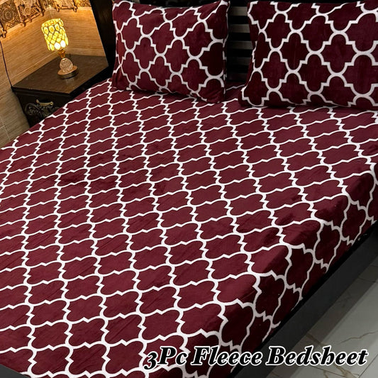 Bedsheet