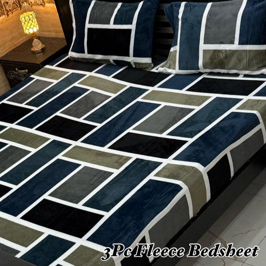 Bedsheet