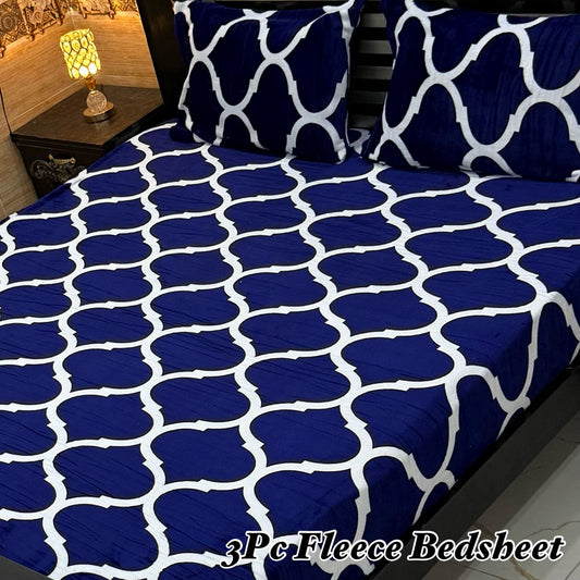Bedsheet