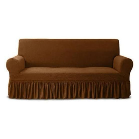 TURKISH-STYLE SOFA COVERS
